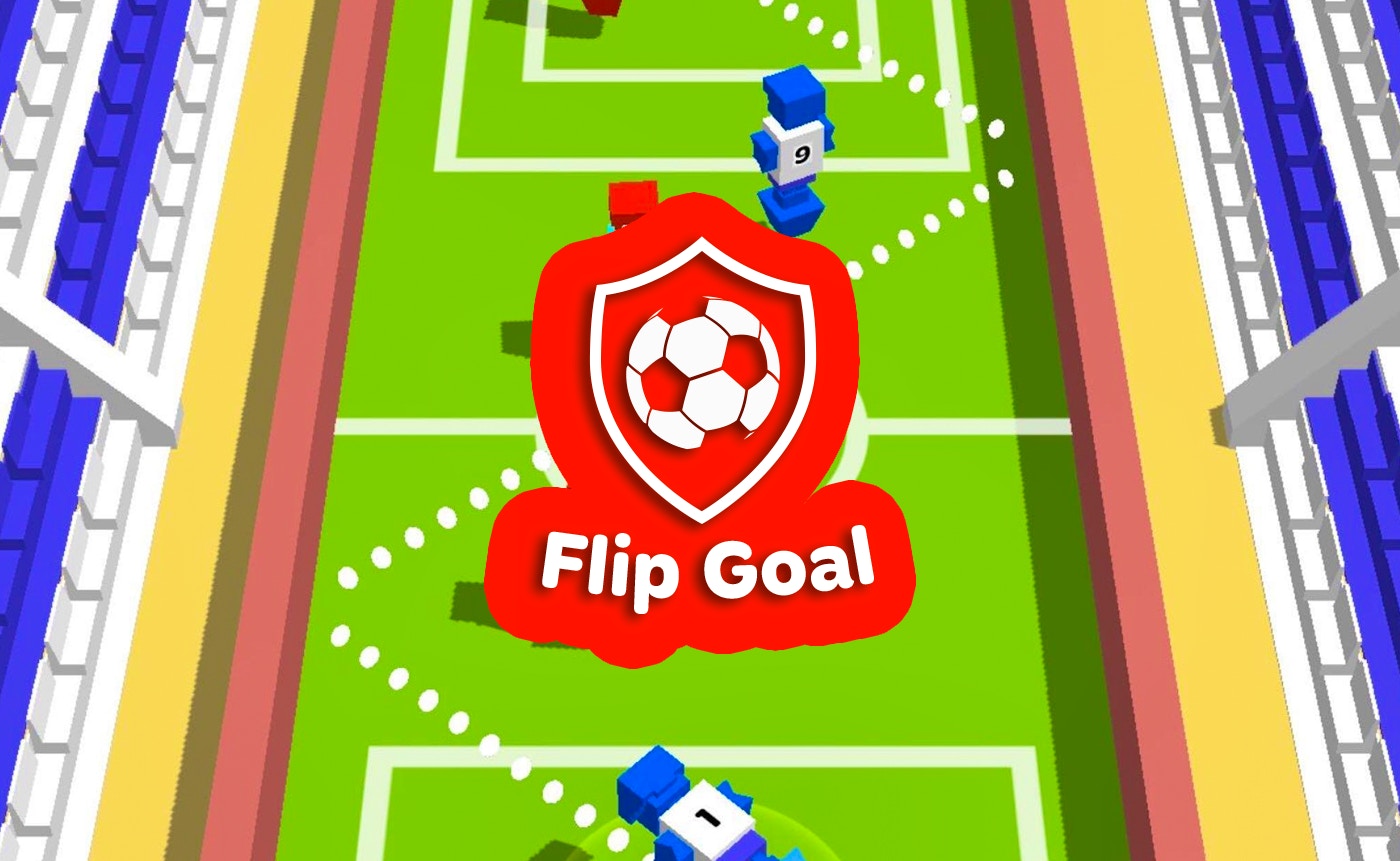 Flip Goal