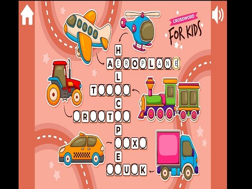 Tiny Word Grid&amp;amp;nbsp;